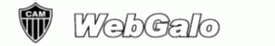 WebGalo - "Atl�tico On-Line, 24 Horas Por Dia!"
