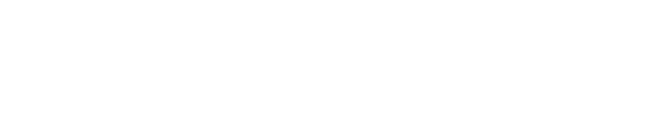 Sensibilidade Musical