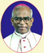 Cardeal Siríaco Malabar
