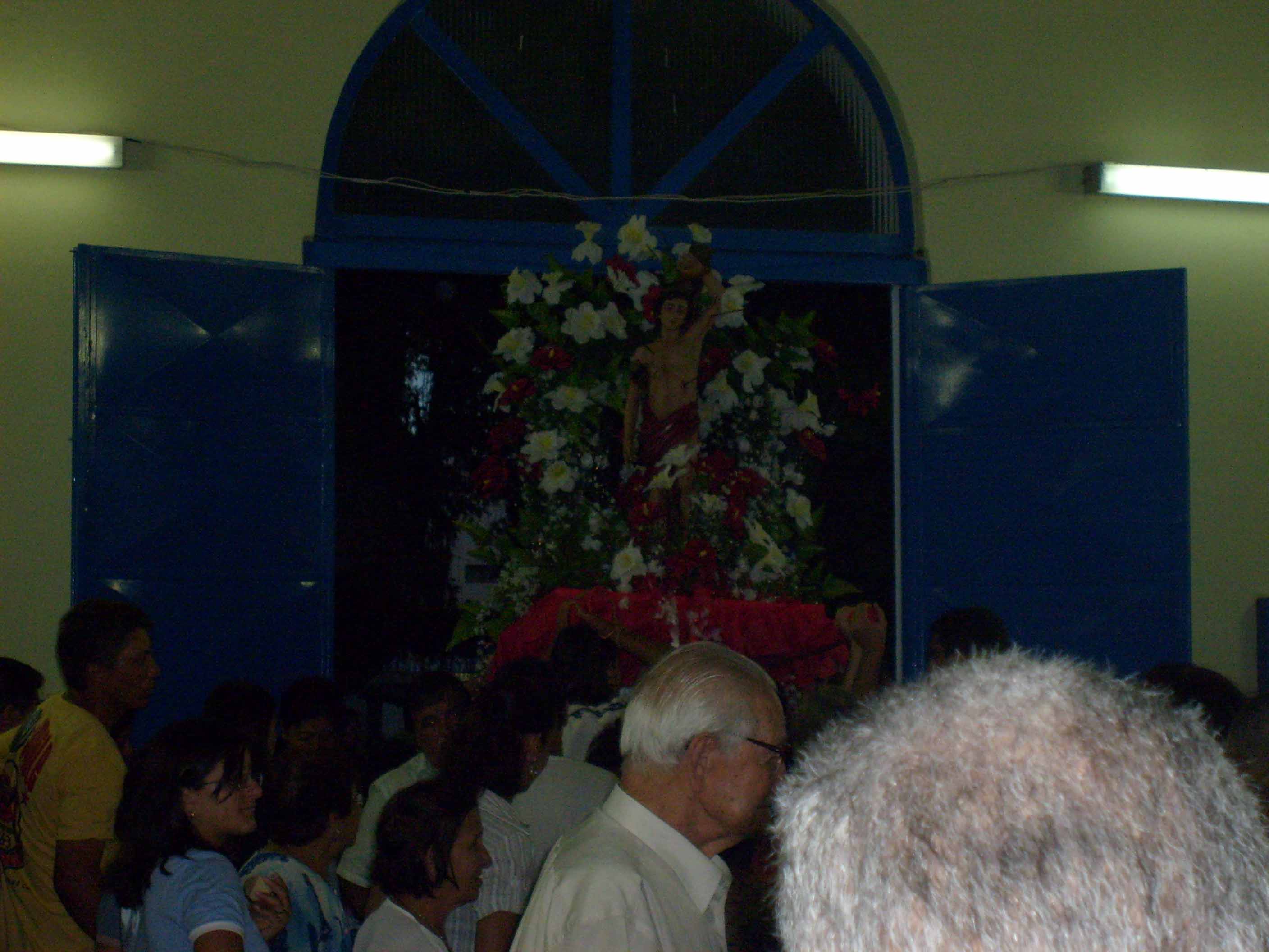 Liturgia