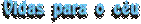 xxx1