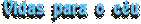 xxx1
