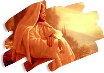 wma_os_sonhos_de_deus.jpg (12795 bytes)