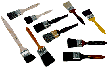 trinchas3.gif (11867 bytes)