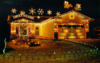 decorao de perdedores