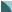 marcador