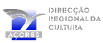 Direc��o Regional da Cultura dos A�ores