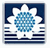 Direc��o Regional do Turismo dos A�ores