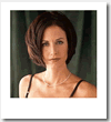 Monica Geller