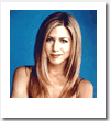 Rachel Green