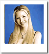 Phoebe Buffay