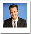 Chandler Bing