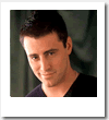 Joey Tribbiani