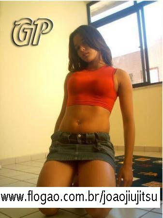 gp.jpg