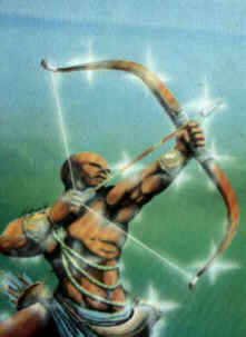 Confira as Fotos da Obrigao