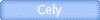 Cely