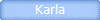 Karla