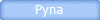 Pyna