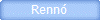 Renn