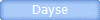 Dayse