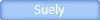 Suely