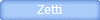 Zetti