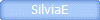 SilviaE