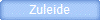 Zuleide