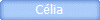 Clia