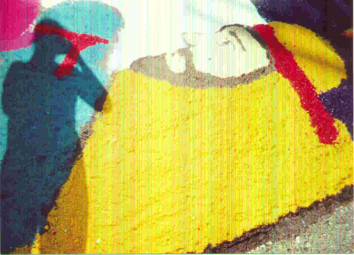 arte popular