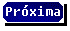 prxima