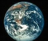 earth