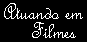 Filmes
