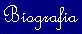 Biografia