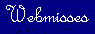 webmisses