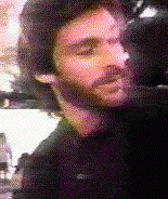 Michael