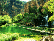 natureza