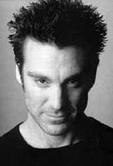 mike