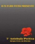 ofuturofeitopresente.jpg (3784 bytes)