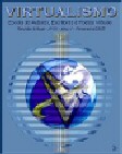 revista_virtualismo.jpg (6786 bytes)