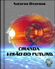 visaodofuturo.jpg (7539 bytes)