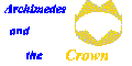 Archimedes and the Crown