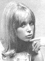 British_Vogue.jpg (22753 bytes)