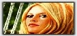 ** Brigitte Bardot **