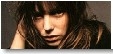 ** Jane Birkin **