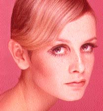 m�s fotograf�as de Twiggy!!!                                                more pics of Twiggy!!!