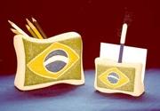 ver foto08