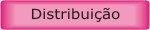 Distribuio