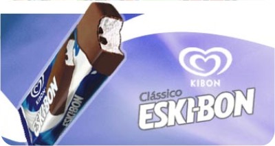 Eski-bon