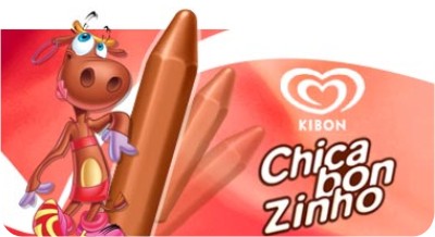 Chicabonzinho